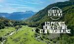 Revoir Les 100 lieux qu'il faut voir du 17 Aout