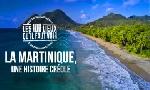 Revoir Les 100 lieux qu'il faut voir du 17 Aout