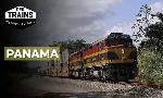Revoir Des trains pas comme les autres du 17 Aout