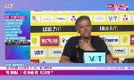 Revoir « je suis très content ! » : du 17 Aout