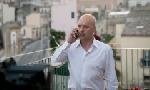Revoir Commissaire montalbano du 17 Aout