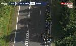 Revoir Le replay de la 4e étape : du 17 Aout