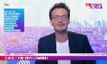 Revoir Largement remanié contre nantes, le psg assure : du 17 Aout