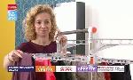 Revoir Téléshopping du 18 Aout