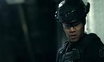 Revoir S.w.a.t. du 18 Aout