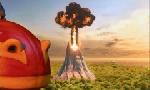 Revoir Les as de la jungle à la rescousse du 18 Aout