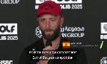 Revoir Rahm champion en individuel grâce à la mentalité « scrap time » de call of duty : du 18 Aout