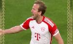 Revoir Le profil de harry kane en vidéo, nommé pour le ballon d'or 2025 : du 18 Aout
