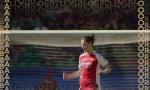 Revoir Le profil d'emily fox en vidéo, nommée pour le ballon d'or 2025 : du 18 Aout