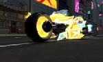 Revoir Ninjago du 18 Aout