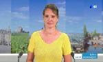 Revoir Ici 12/13 édition toutes régions du 18 Aout