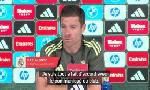 Revoir Villarreal-barcelone à miami ? xabi alonso d?accord avec son club : du 18 Aout