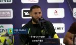 Revoir « ce n'est pas karim contre cristiano » : du 18 Aout