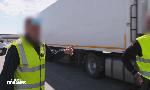 Revoir Au c?ur des douanes du 18 Aout
