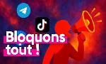 Revoir Top info du 18 Aout