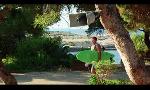 Revoir Camping paradis du 18 Aout