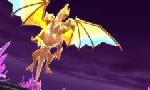 Revoir Ninjago du 19 Aout