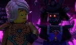 Revoir Ninjago du 19 Aout