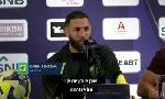 Revoir « ce n'est pas karim contre cristiano » : du 18 Aout