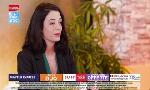 Revoir Téléshopping du 19 Aout
