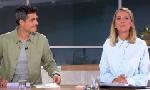 Revoir Télématin du 19 Aout