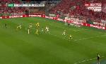 Revoir Le replay de rot-weiss essen - borussia dortmund : du 19 Aout