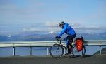 Revoir La nature scandinave à vélo du 19 Aout