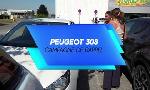 Revoir Tfx infos du 19 Aout