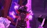 Revoir Ninjago du 19 Aout