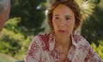 Revoir Tout pour la lumière du 19 Aout