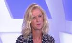 Revoir C dans l'air l'invité du 19 Aout
