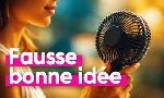 Revoir Top info du 19 Aout