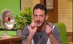 Revoir Burger quiz du 19 Aout