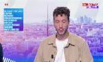 Revoir Rabiot placé sur la liste des transferts : du 19 Aout