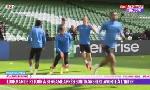 Revoir Le milieu international malien du rapid vienne mamadou sangaré a signé à lens : du 19 Aout