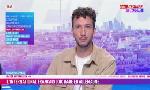 Revoir Vincent sierro quitte toulouse et s'engage avec le club saoudien d'al-shabab : du 19 Aout
