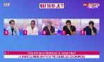Revoir Le quiz du 19 Aout
