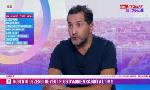 Revoir Adrien rabiot placé sur la liste des transferts ! : du 19 Aout