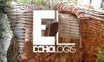 Revoir Echo-logis du 20 Aout