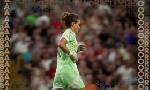 Revoir Le profil de cristiana girelli en vidéo, nommée pour le ballon d'or 2025 : du 19 Aout