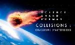 Revoir Science grand format du 19 Aout