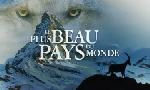 Revoir Le plus beau pays du monde du 20 Aout