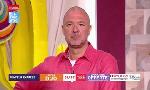Revoir Téléshopping du 20 Aout