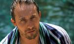 Revoir Shark warning du 20 Aout