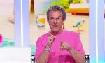 Revoir Les 12 coups de midi du 20 Aout