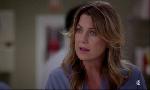 Revoir Grey's anatomy du 19 Aout