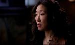 Revoir Grey's anatomy du 19 Aout