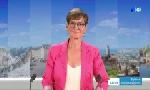 Revoir Ici 12/13 édition toutes régions du 20 Aout