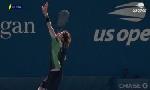 Revoir Rublev et muchova mettent fin au rêve de venus williams en double mixte : du 20 Aout