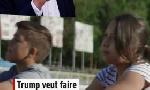 Revoir Trump réintroduit abdos et pompes obligatoires à l'école : du 20 Aout